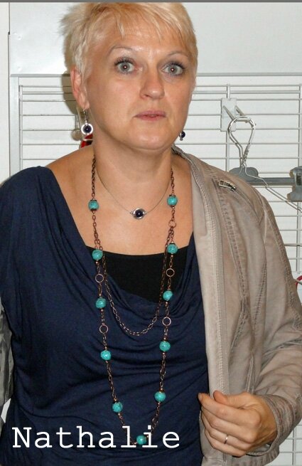 Nathalie