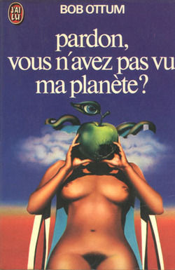 Censure 77862147_o