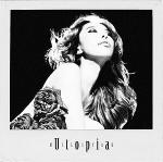 300px-Utopia_by_Kato_Miliyah_Regular