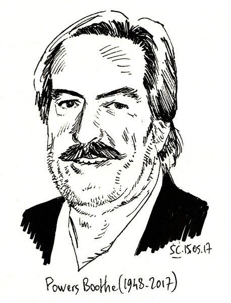 Powers_Boothe