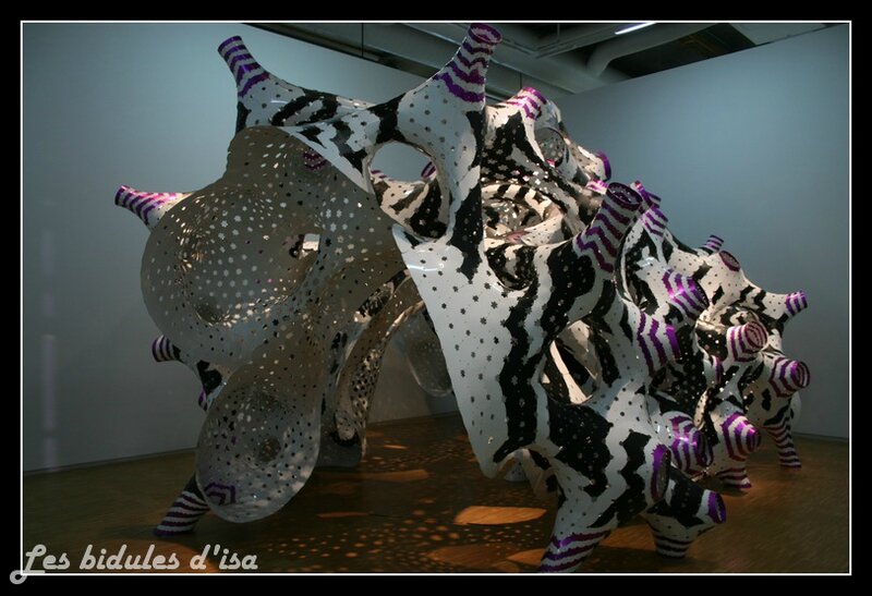 pompidou (12)