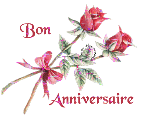 annive24