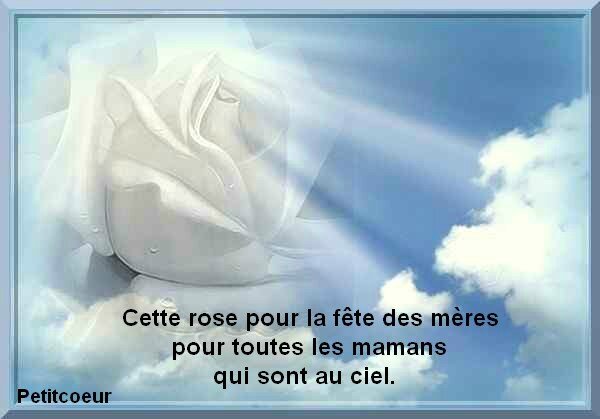 000 CHEZ CREACLAUDINE 1