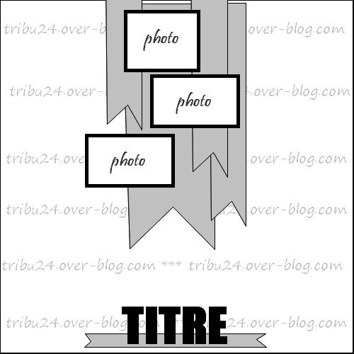 Case n°2.... 82204064_o