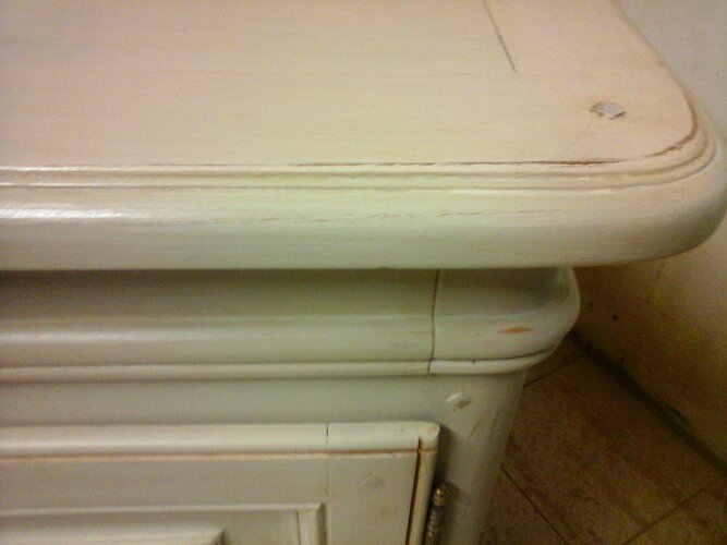 20160225_211520