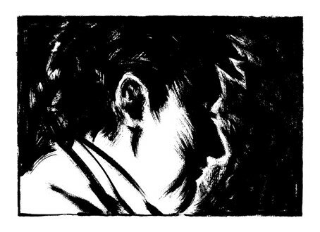 portrait_32