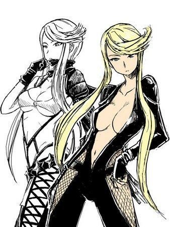 basara01