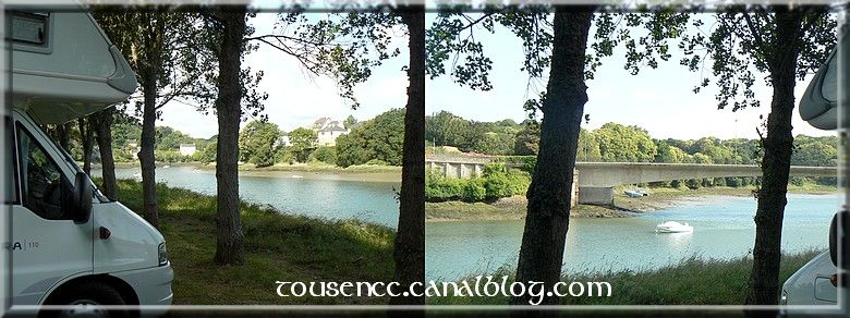 rencontre gratuite aire sur la lys