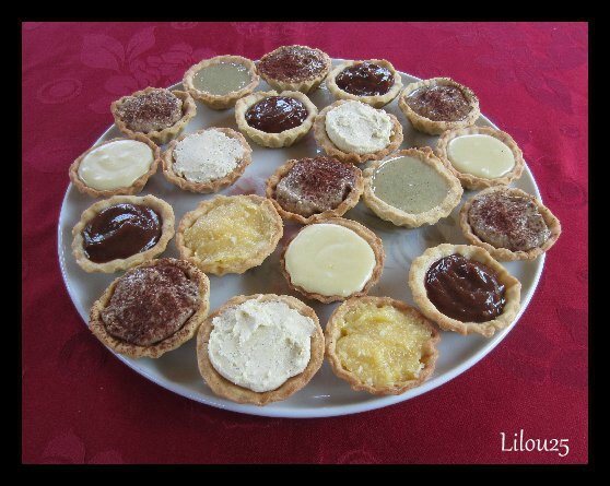 Tartelettes - Page 7 97411397