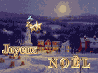 noel-02