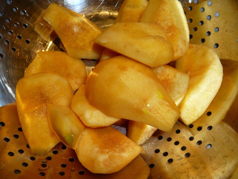 P1050330