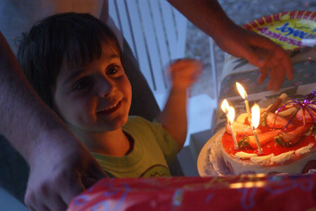 4ans