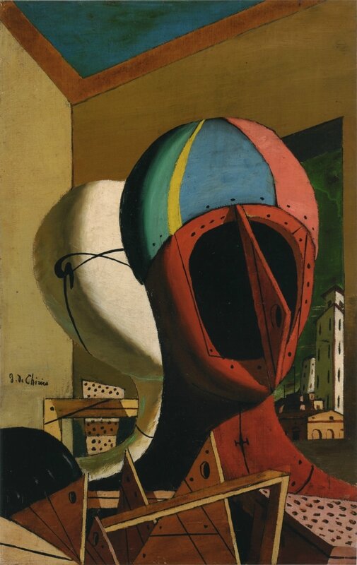 De-Chirico_Muse-metafisiche-B_l-1