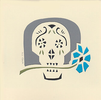 crane-fleur2