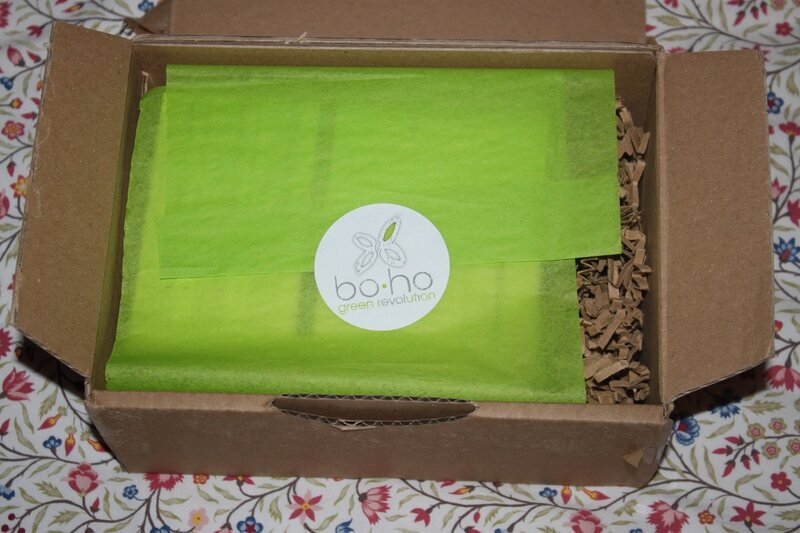 boho green revolution maquillage naturel bio fards à paupières édition limitée boho green revolution maquillage naturel bio fards à paupières édition limitée