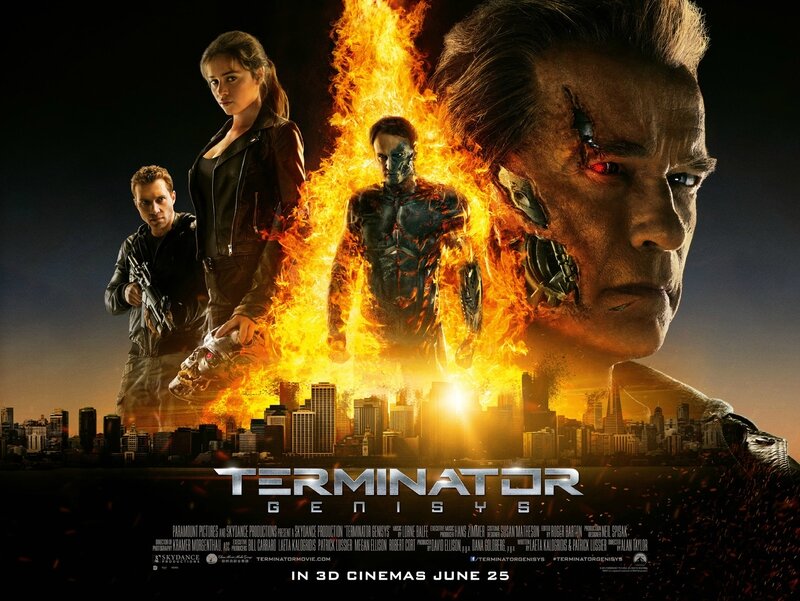 genisys-poster