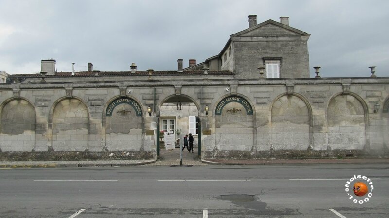 Cognac_0065