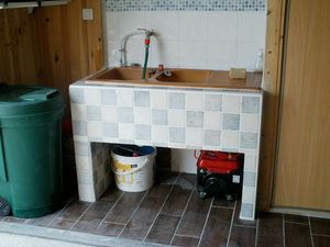 Garage (91)
