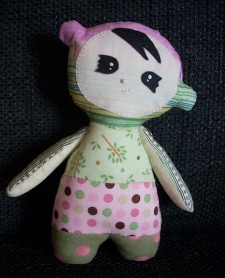 Le Patchwork Chante Et Danse Le Patchwork Chante Et Danse