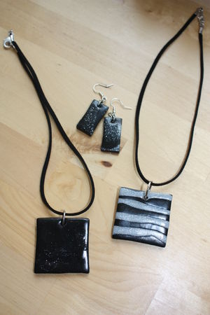 fimo_017
