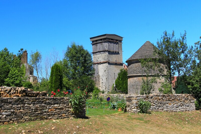 Oricourt (13)