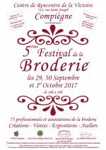 868908_5eme-festival-de-la-broderie-de-compiegne_044640