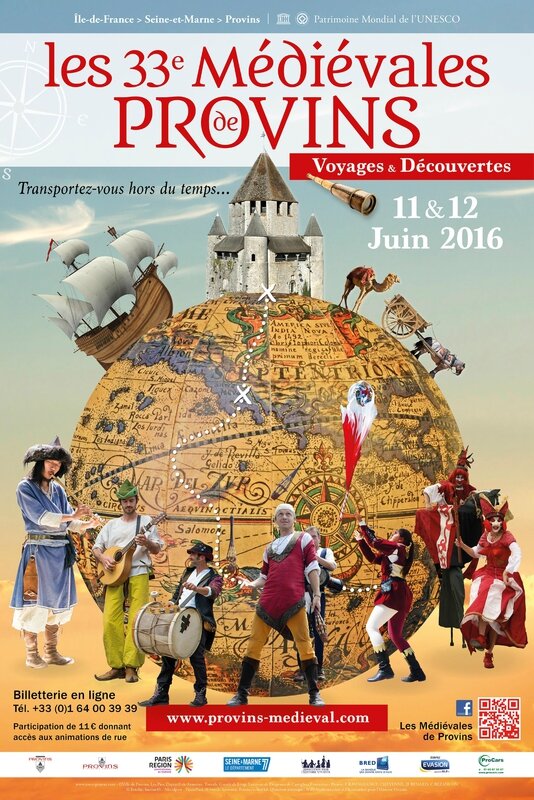 provins2016