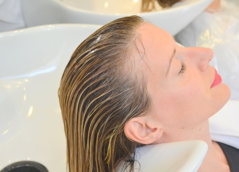 COIFFURE51