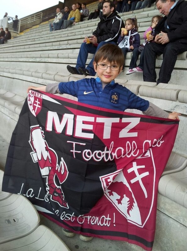 erwan_foot
