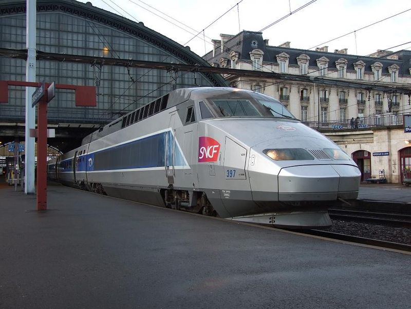 Agence rencontre lille