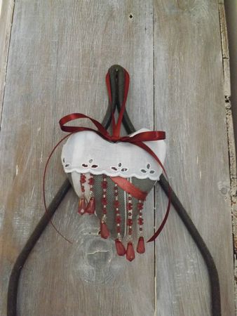 Coeurs de lavande (29)