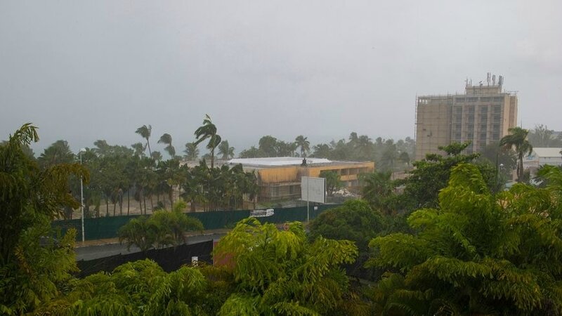 870x489_guadeloupe