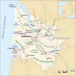 Sainte_H_l_ne_en_Gironde