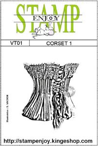 VT01 CORSET 1