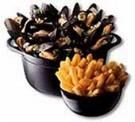 moules_frites1