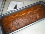 cake_yaourt_pomme__2_