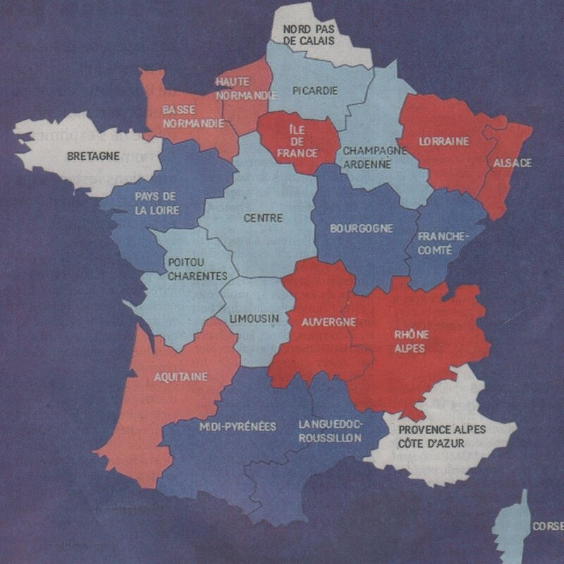 alsace