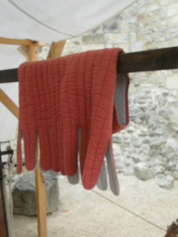 SAM_0483