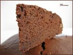 moelleux_choco