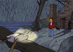 10pi_ge_illus_03