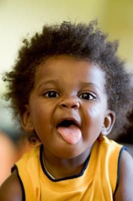 enfant_noir