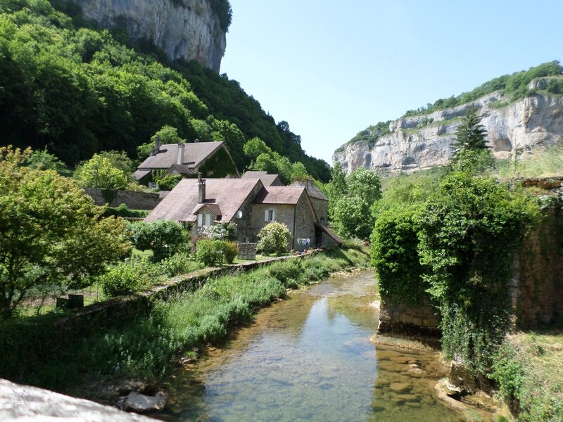 20140630 JURA SERGE 171