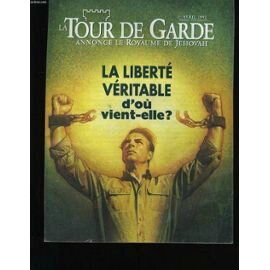 parole de grosses pîpes