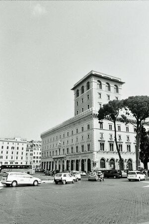 rome3