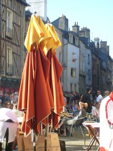 fete_musique_2009_rennes_060