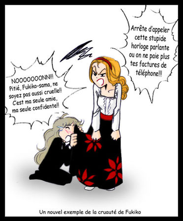 horloge_parlante_french