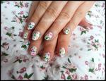 P1220693blog