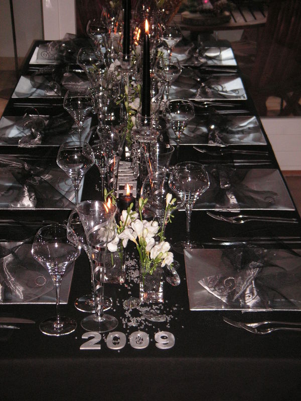 Exceptionnel Table Reveillon Saint Sylvestre #9: PICT0024_0008 Exceptionnel Table Reveillon Saint Sylvestre #9: PICT0024_0008
