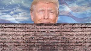 mur2