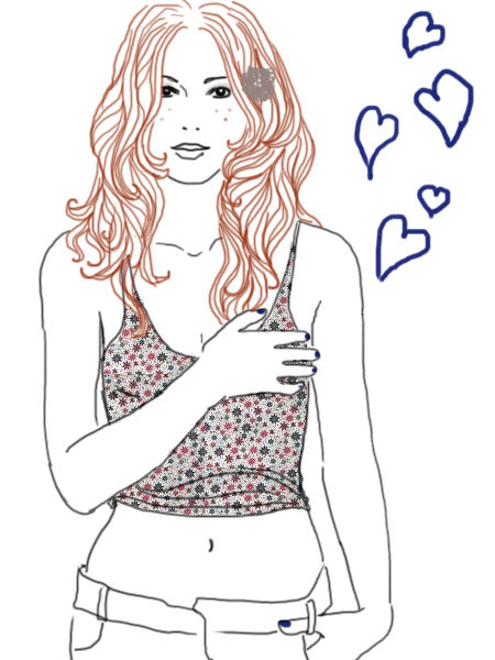 la_main_sur_le_coeur